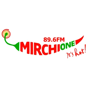 Mirchi One Qatar