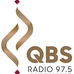 QBS Radio