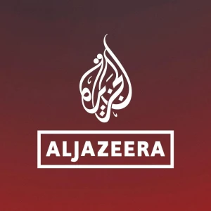 Al Jazeera English