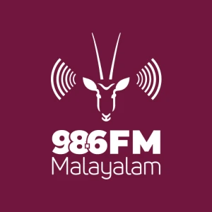 Radio Malayalam 98.6 FM