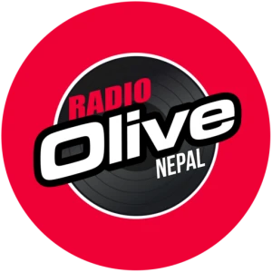 Radio Olive Nepal