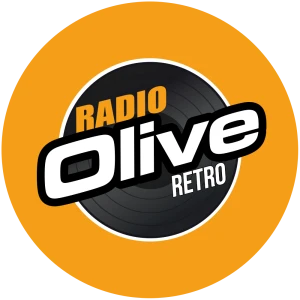 Radio Olive Retro