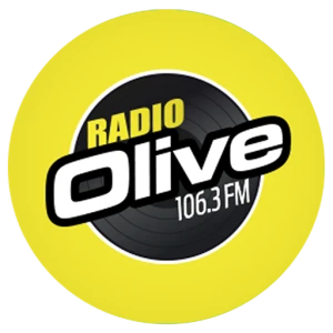 Radio Olive 106.3 FM