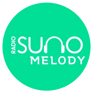 Radio Suno Melody