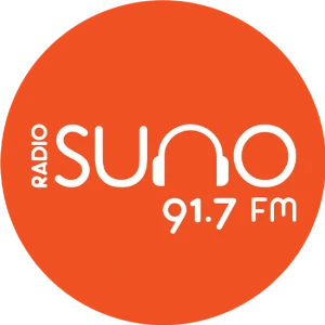 Radio Suno 91.7 FM
