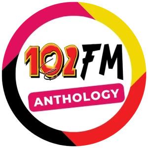 102 FM Anthology