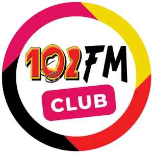 102 FM Club
