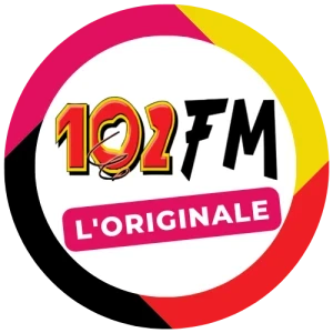 102 FM L'Originale