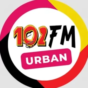 102 FM Urban