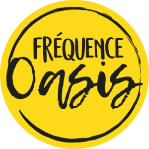 Fréquence Oasis