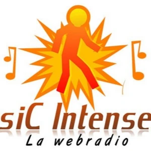 Music Intense 974