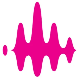 ACTIV FM