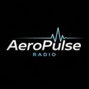 AeroPulse Radio
