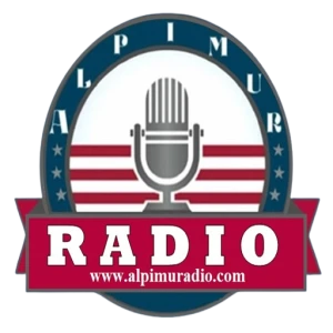 Alpimur Radio