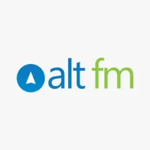 ALT FM