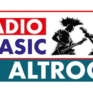 Radio Clasic AltRock