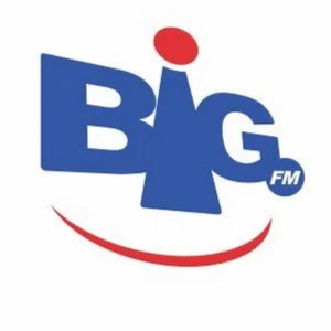 Big FM