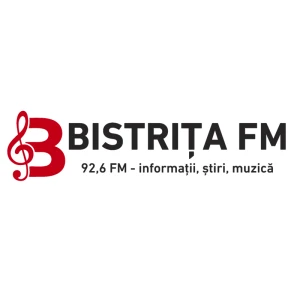 Bistrița FM