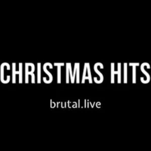 Brutal Christmas Hits