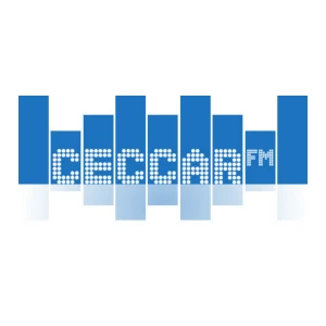 CECCAR FM