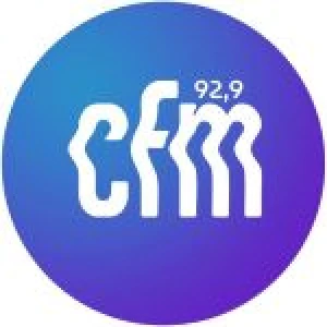 CFM Constanta