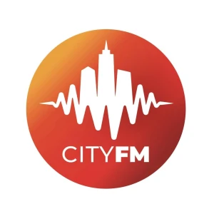 City FM