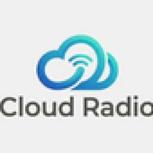 Cloud Radio