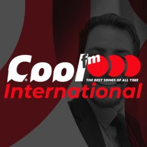 Cool FM International