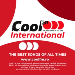 CooL FM