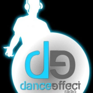 Dance Effect Radio