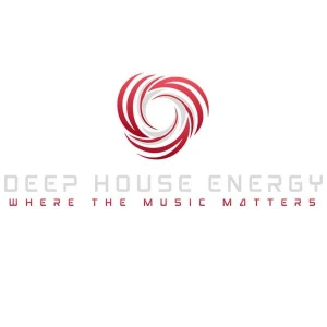 Deep House Energy