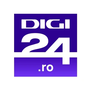 Digi 24 FM
