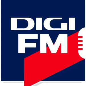 Digi FM