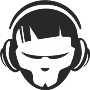 Drums.ro Radio