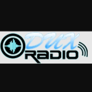 DuxRadio