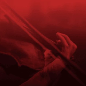 EBS Radio Classical