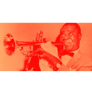 EBS Radio Jazz