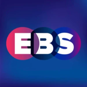 EBS Radio Lounge