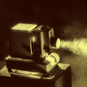 EBS Radio Movie Soundtracks