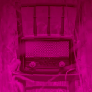 EBS Radio Romanian Gold