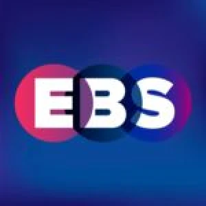 EBS Radio