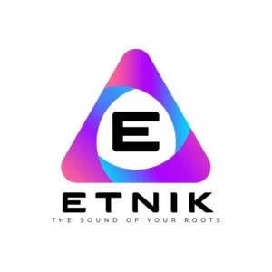 Etnik Radio