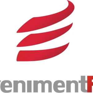 Eveniment FM