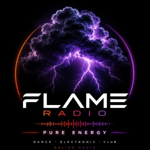 Flame Radio