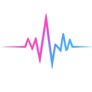 FMV FIT Radio High Energy