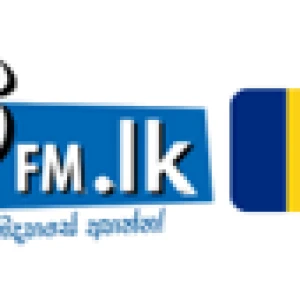 freefm.lk - Romania Sinhala Radio