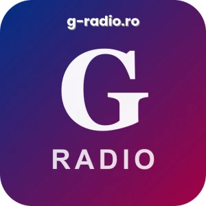 G Radio