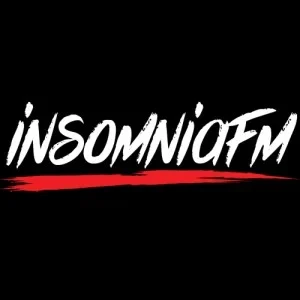 INSOMNIAFM