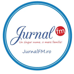 Jurnal FM