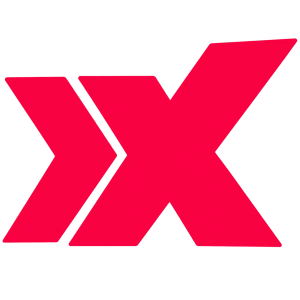JUX FM RADIO
